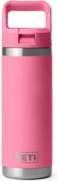 Harbour Pink