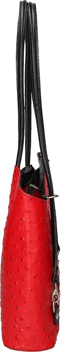 Image du produit Gave Lux sac à dos (6.30 l)