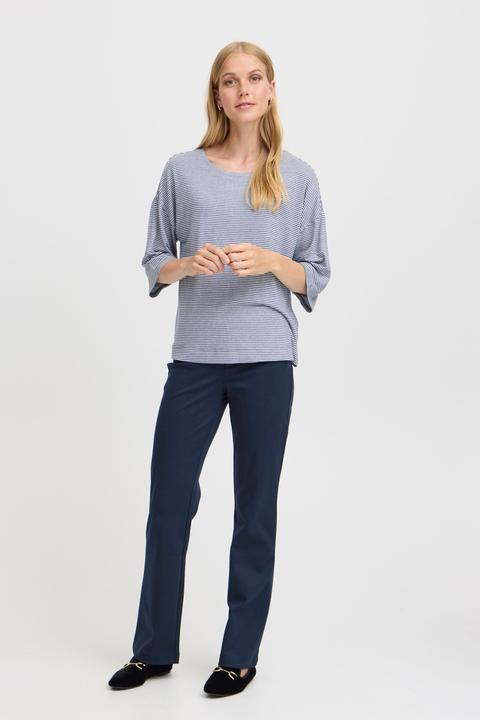 Image du produit Fransa FRCISCO TEE 1 20614279 (L)
