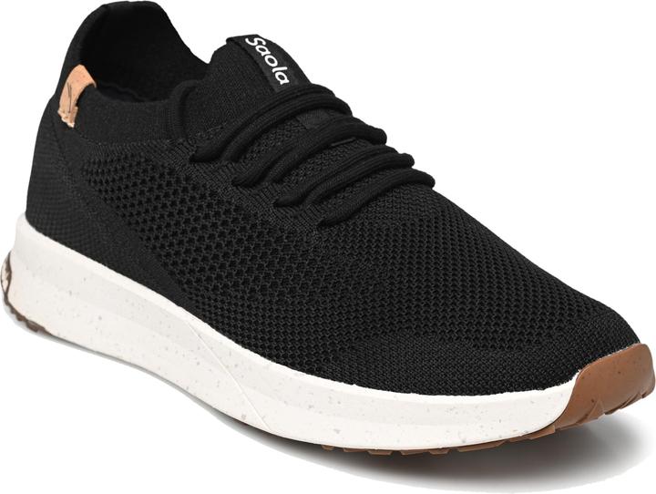 Actual product image Saola Tsavo 2.0 (46)