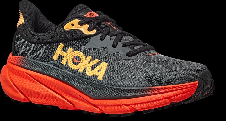 Produktbild Hoka Challenger ATR 7 (44 2/3)