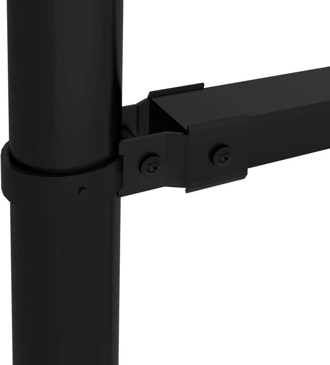 Image du produit VidaXL Panneau de clôture