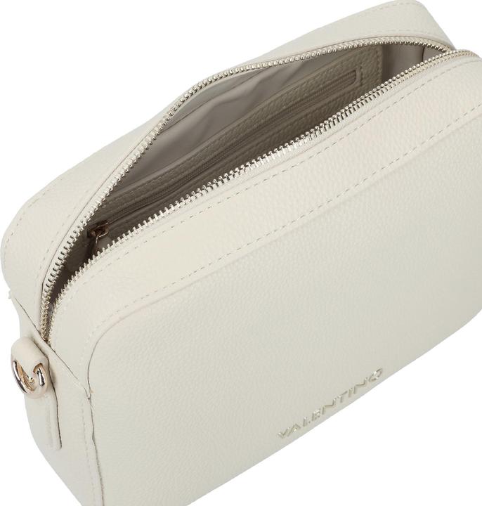 Image du produit Valentino Sac à bandoulière Brixton 23 cm