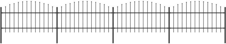 Produktbild VidaXL Sigmund