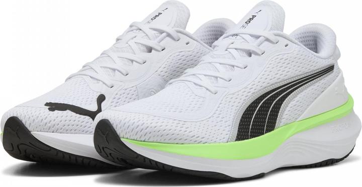 Actual product image Puma Scend Pro 2 (42)