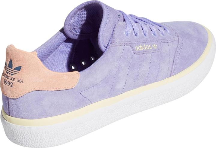 Produktbild adidas 3MC Nora Vasconcellos (42 2/3)