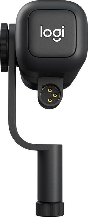 Produktbild Logitech Blue Sona