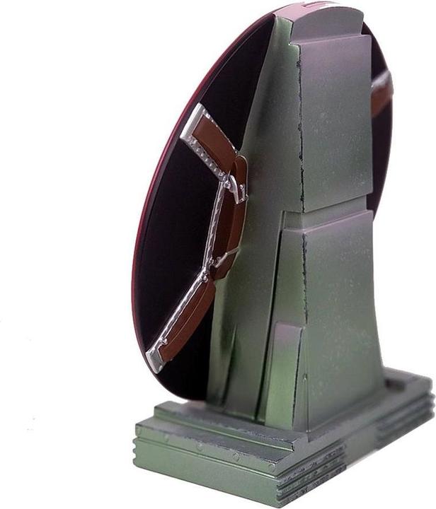 Immagine prodotto Semic Marvel: Captain America's Shield