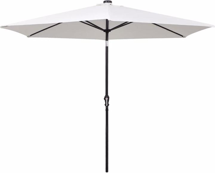 Actual product image VidaXL Varushka (3 m)
