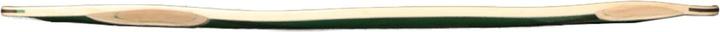 Immagine prodotto Rocket M32743 (8.75")