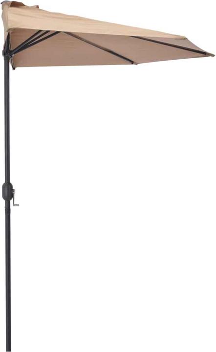 Image du produit VidaXL Zawati (1.55 m)