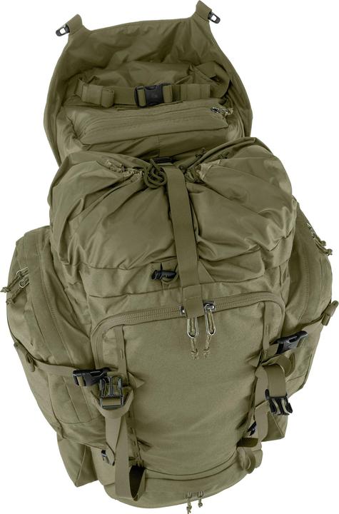 Immagine prodotto Fjällräven Kajka 75 (75 l)