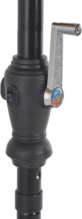 Image du produit VidaXL Varushka (3 m)