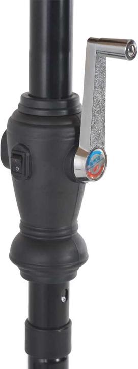 Image du produit VidaXL Varushka (3 m)
