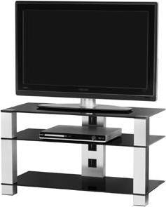 Produktbild Sonorous Plasma PL 3405-B (95 x 44 x 54 cm)
