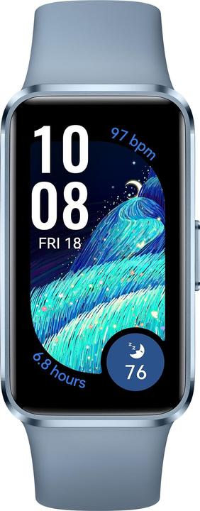 Immagine prodotto Huawei Volume 10 Volume 10