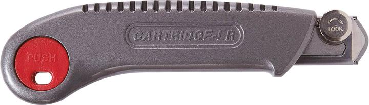 Produktbild NT Cutter Cutter (Cutter)