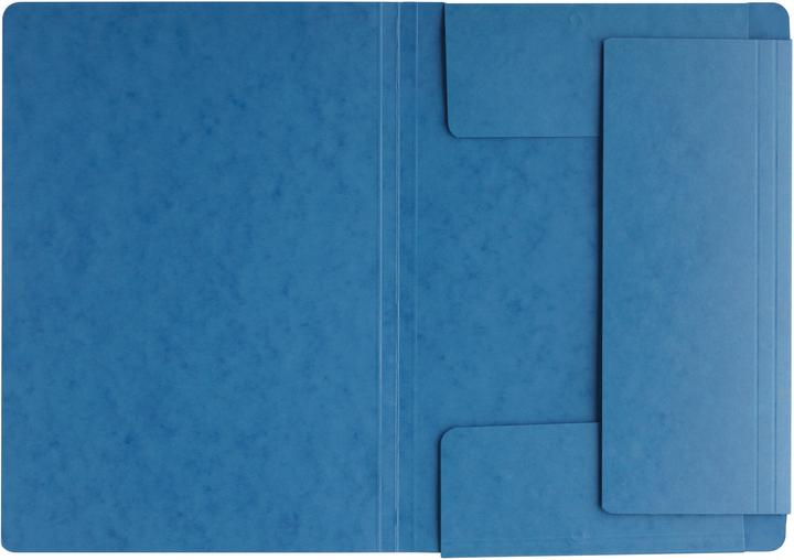 Immagine prodotto Pagna Cartella elastica (A4, 1 x)