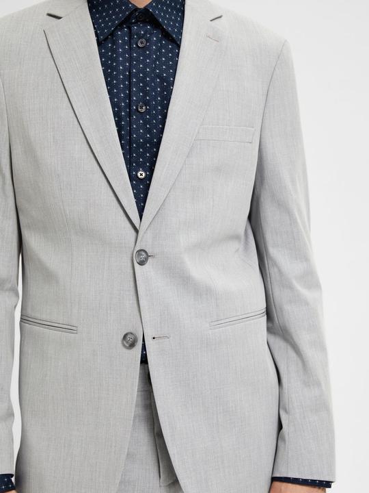 Image du produit Selected Homme Blazer slim fit (52)