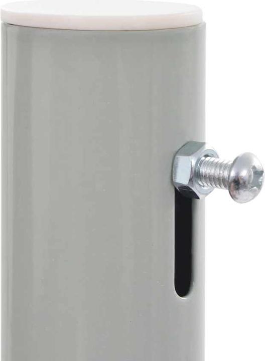 Produktbild VidaXL Nefen (3 m)