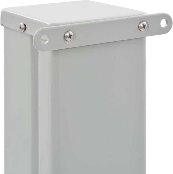 Produktbild VidaXL Nefen (3 m)