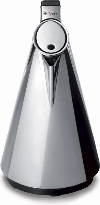 Image du produit Bugatti Vera Easy (1.70 l)