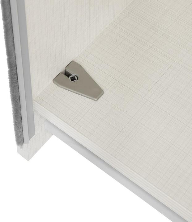 Immagine prodotto Moderano Primo-Glas (249 x 222 cm)