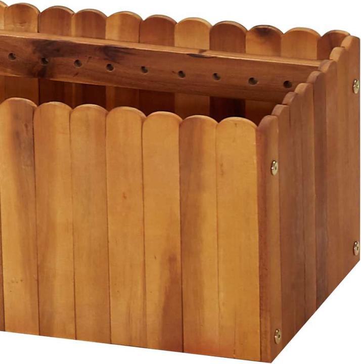 Image du produit VidaXL Tamary
