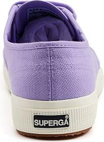 Image du produit Superga 2750 Cotu Classic - 58437 (39)