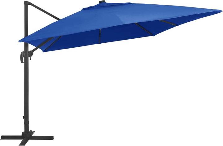 Immagine prodotto VidaXL Neroli (3 m)