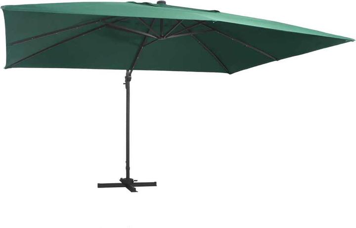 Actual product image VidaXL Kontakt-Simon Basic einzelne luftdichte Steckdose mit (3 m)