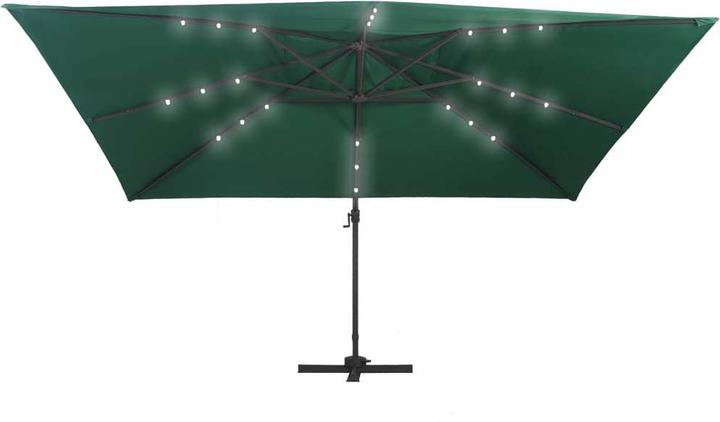 Actual product image VidaXL Kontakt-Simon Basic einzelne luftdichte Steckdose mit (3 m)