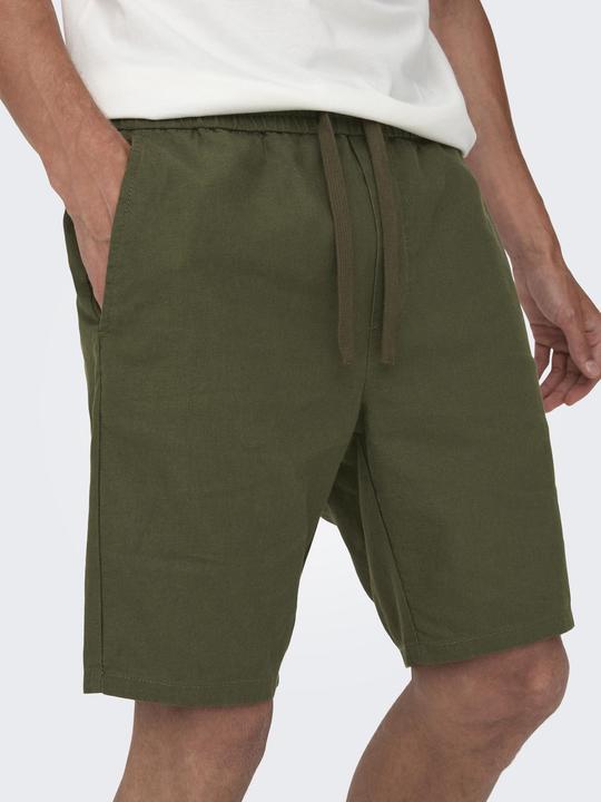 Produktbild Only & Sons Linus (L)
