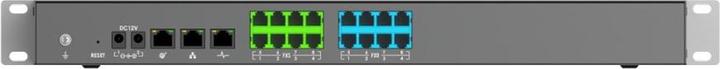 Image du produit Grandstream PBX UCM6308