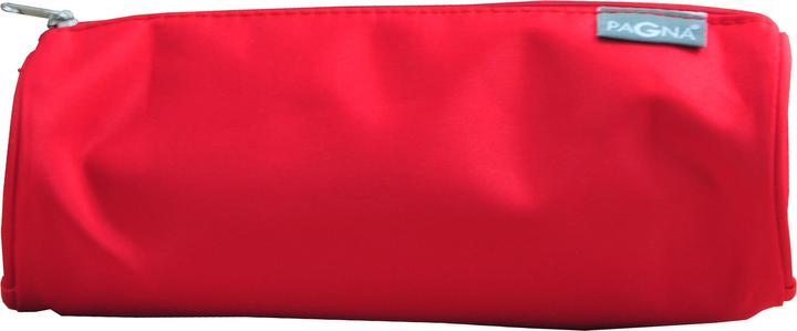 Actual product image Pagna Case