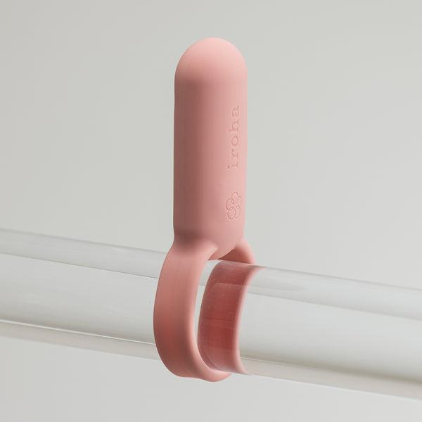 Productafbeelding Tenga Flip Nul trilling