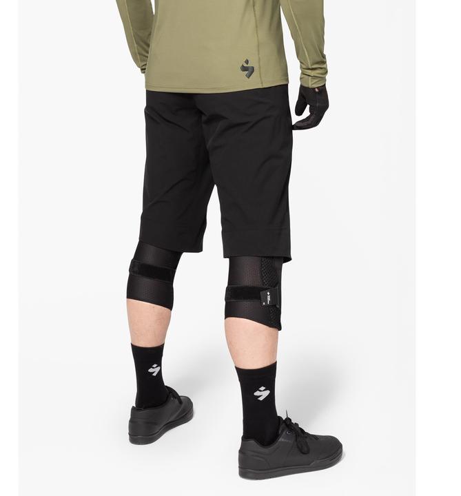 Image du produit Sweet Protection Hunter II Shorts M (M)