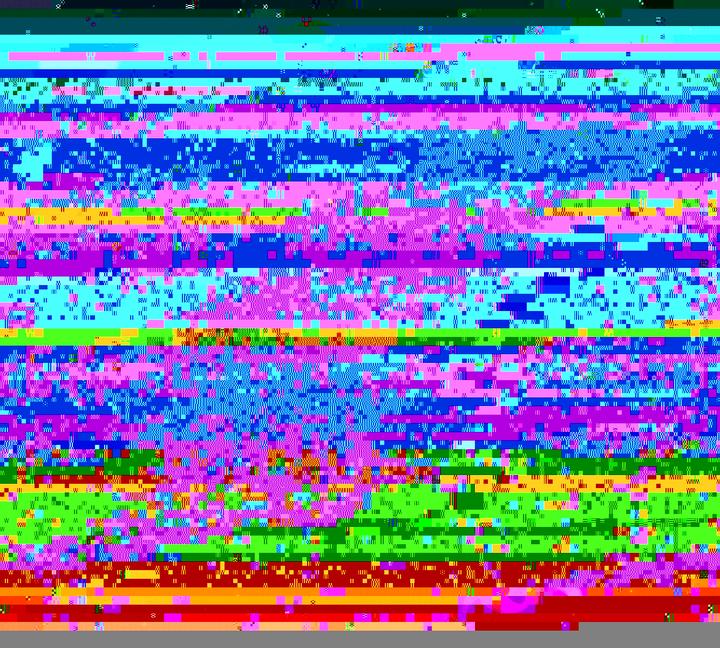 Immagine prodotto DCD Con Einstein in ascensore - la fisica spiegata in modo ingegnoso (Juergen Teichmann, Anke Stoppa, Stefan Barth, Tedesco)