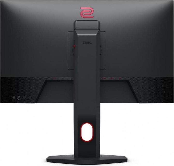 Produktbild BenQ Zowie XL2411K (1920 x 1080 Pixel, 24")