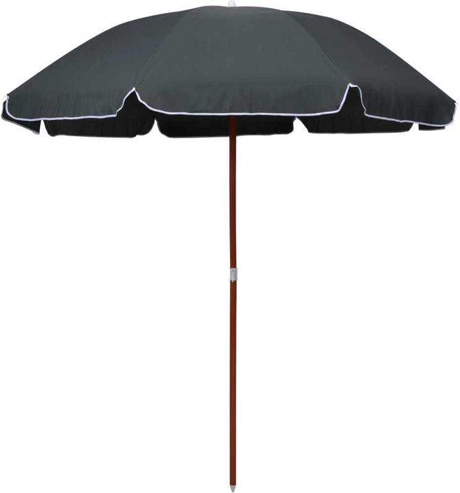 Actual product image VidaXL Alois (2.10 m)