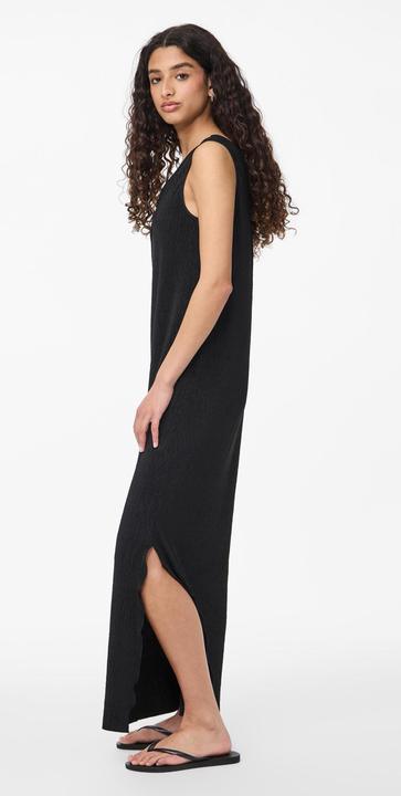 Actual product image Pieces PCFLORA Maxikleid (S)