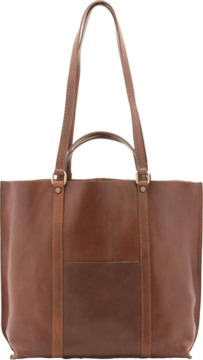 Produktbild Alessia Firenze Nan-4610