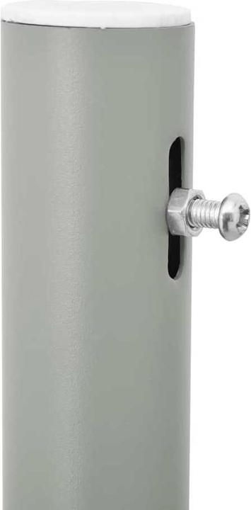 Actual product image VidaXL Melana (3 m)