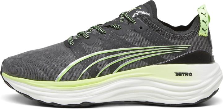 Actual product image Puma ForeverRun Nitro Wns (38)