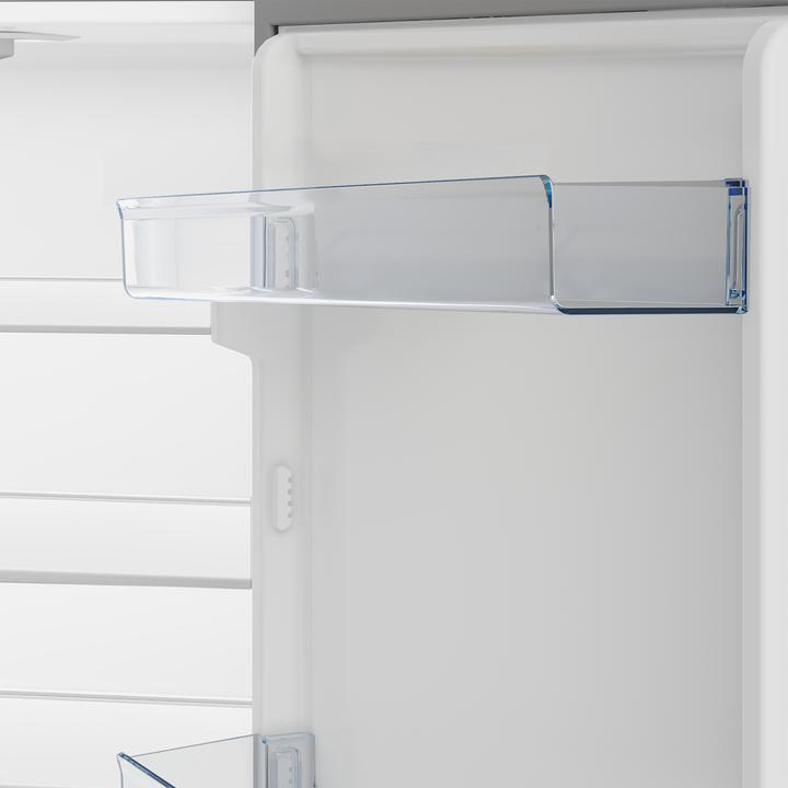 Produktbild Beko Kühl-Gefrierkombination KG120 (291 l)