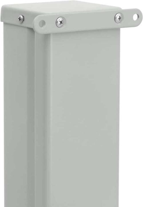 Actual product image VidaXL Melana (3 m)
