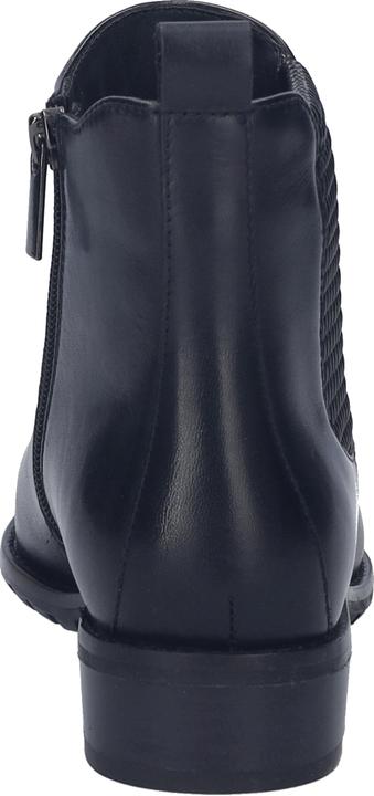 Actual product image Josef Seibel 40802-VL604 (39)