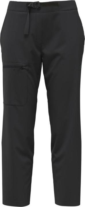 Image du produit Mammut Tamaro Pants, Wanderhose (34)