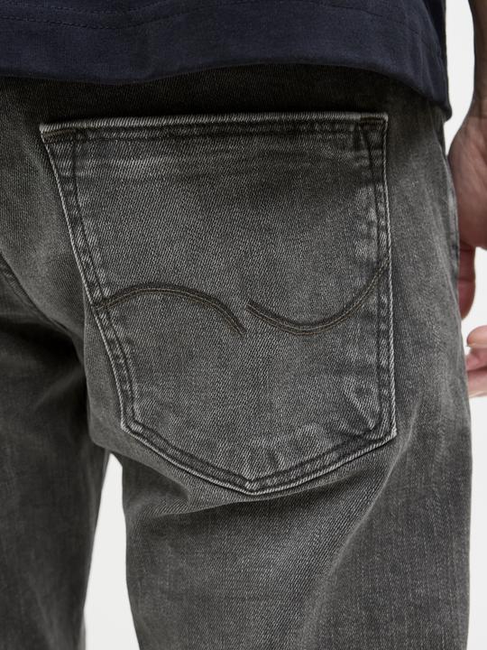 Produktbild Jack & Jones Jjimike Jjwells Jj 018 Sn (36)