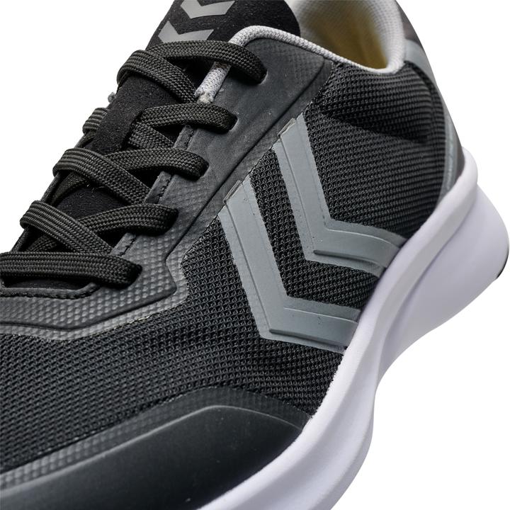 Produktbild hummel Flow Breather (37)
